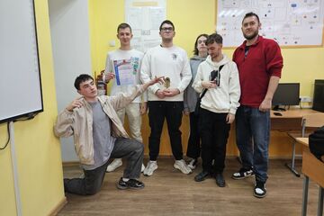 Финал  DoTa2