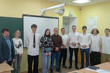 Государственная итоговая аттестация   по специальности  Радиосвязь, радиовещание и телевидение