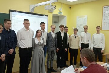 Государственная итоговая аттестация   по специальности  Радиосвязь, радиовещание и телевидение
