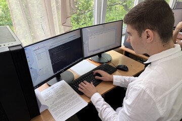 Демонстрационные экзамены по специальностям 09.02.06 «Сетевое и системное администрирование» и  13.02.11 «Техническая эксплуатация и обслуживание электрического и электромеханического оборудования (по отраслям)