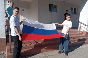 Разговоры о важном «Русский язык в эпоху цифровых технологий»