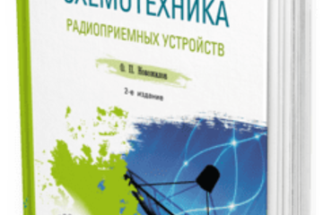 Уважаемые преподаватели и студенты нашего колледжа!