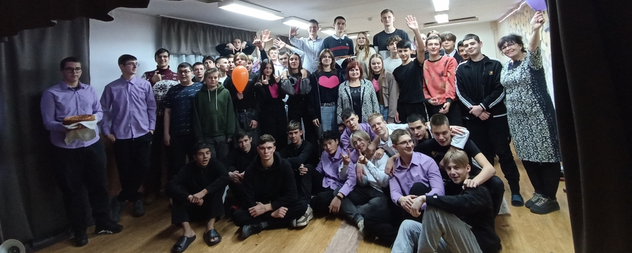 Богатыри земли русской
