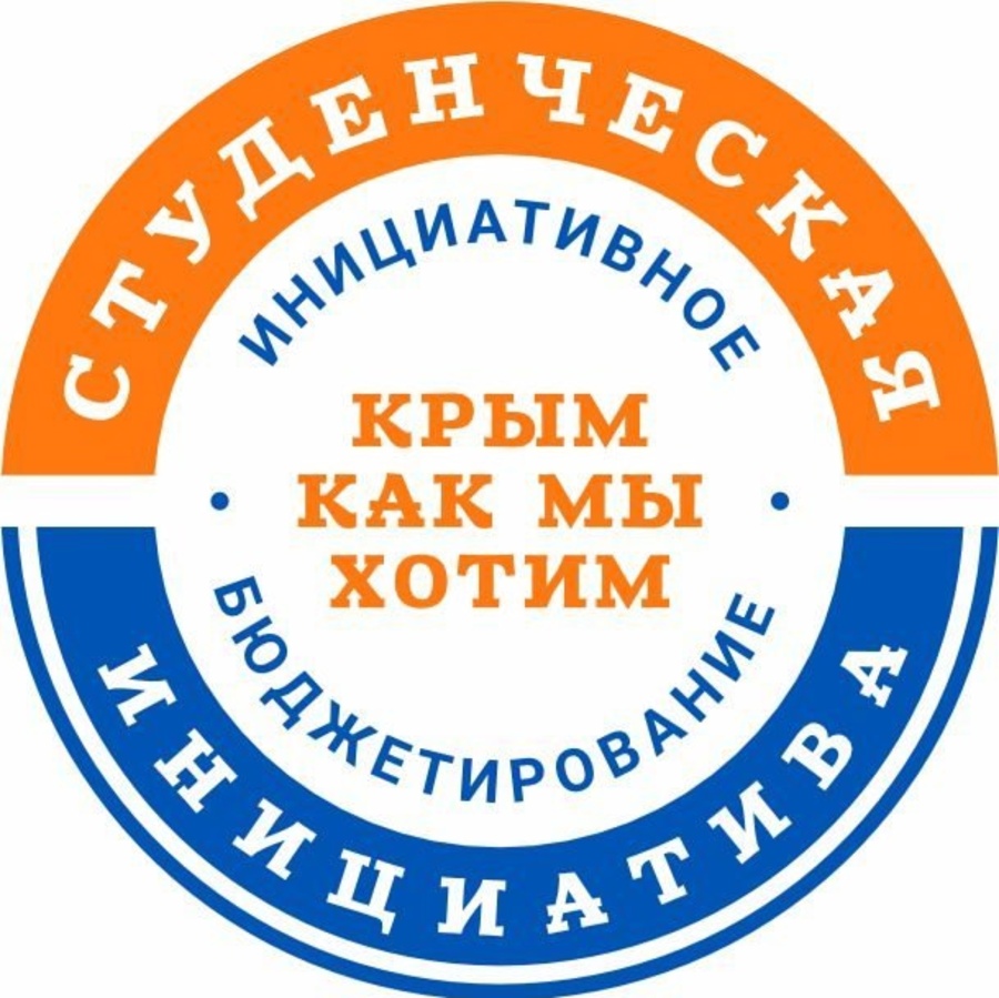 "Крым как мы хотим"