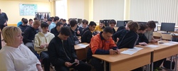 18 мая -   День памяти жертв СПИДа