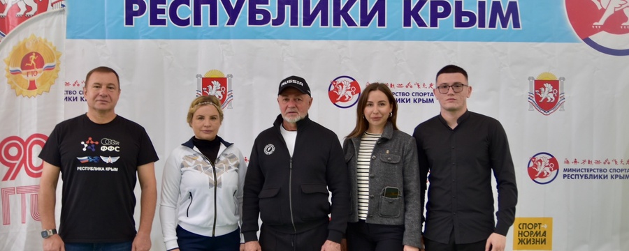 «УниверФест – 2025»